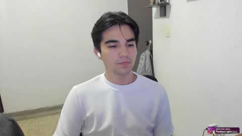 pakun_ online show from 03.04.26