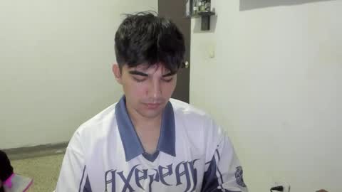 pakun_ online show from 04.06.26