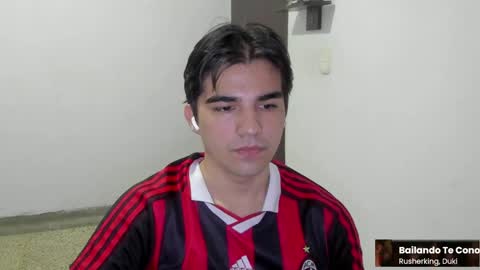 pakun_ online show from 05.16.26