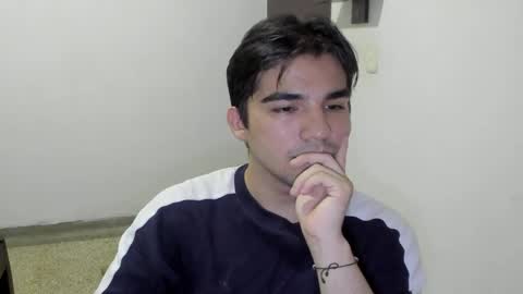 pakun_ online show from 05.18.26