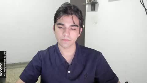 pakun_ online show from 05.31.26