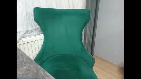   PALA online show from 01.29.25