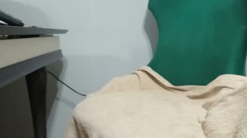   PALA online show from 02.07.25