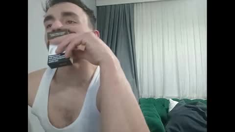   PALA online show from 02.08.25