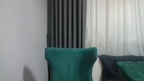   PALA online show from 02.09.25