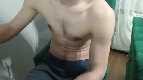   PALA online show from 03.06.25