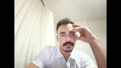   PALA online show from 09.13.25