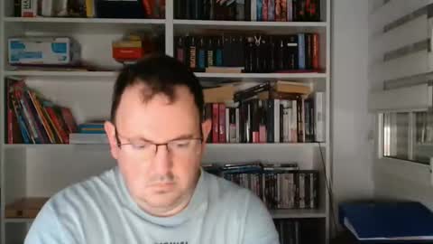 palanach online show from 05.14.26