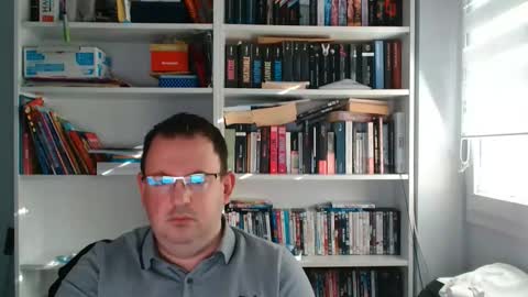 palanach online show from 05.26.26
