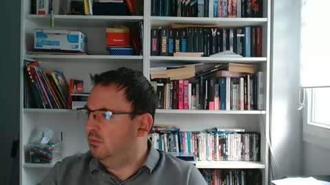 palanach online show from 06.11.26