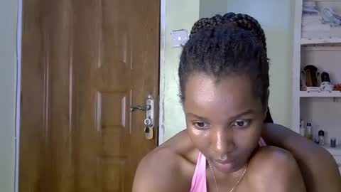 palash online show from 03.21.26