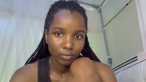 palash online show from 03.24.26