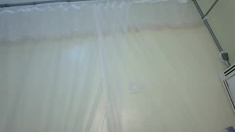 palash online show from 03.28.26