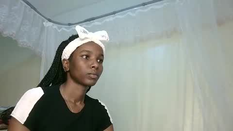 palash online show from 03.28.26