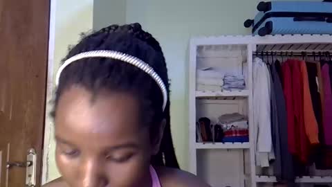 palash online show from 04.01.26