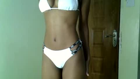 palash online show from 04.06.26