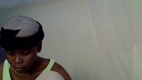 palash online show from 04.11.26