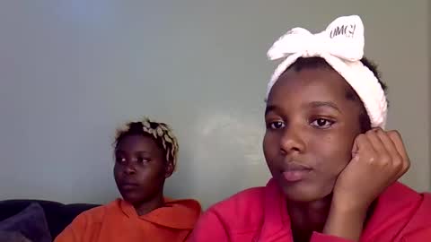 palash online show from 04.11.26