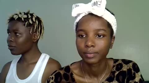 palash online show from 04.13.26