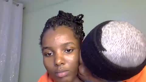 palash online show from 04.18.26