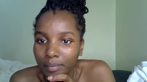 palash online show from 04.18.26