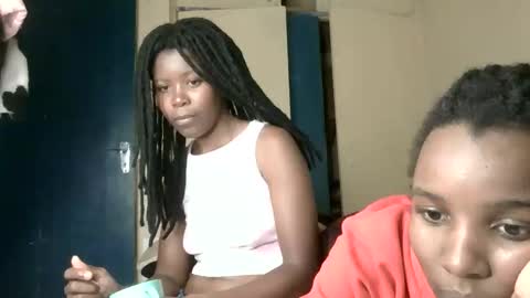 palashyuma online show from 10.13.25