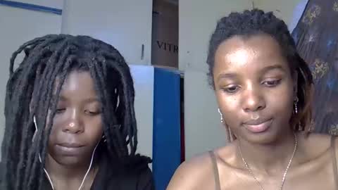 palashyuma online show from 10.19.25