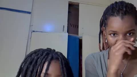 palashyuma online show from 10.30.25