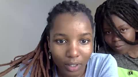 palashyuma online show from 10.31.25