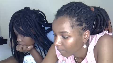 palashyuma online show from 11.06.25