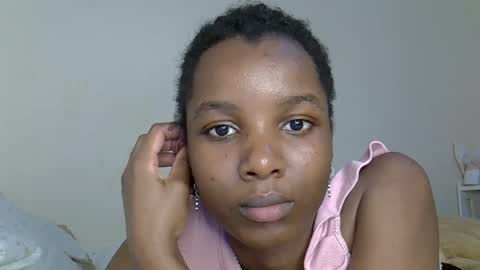 palashyuma online show from 11.16.25