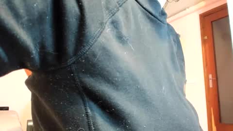 Merce   online show from 01.16.25