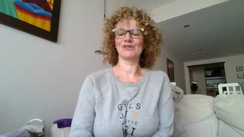 Merce   online show from 10.31.25