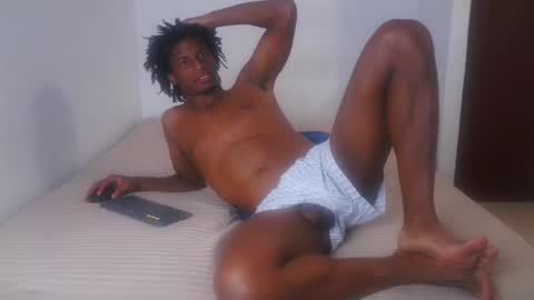 palax_bbc online show from 12.01.24