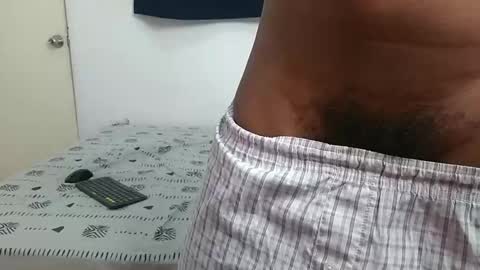 palax_bbc online show from 02.13.25