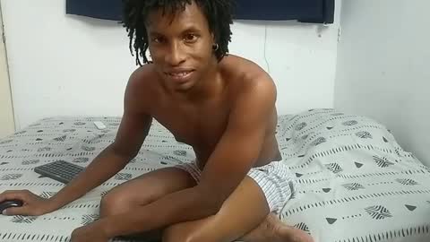 palax_bbc online show from 02.16.25