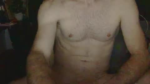 pale_wanderer online show from 03.25.26