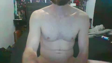 pale_wanderer online show from 03.25.26