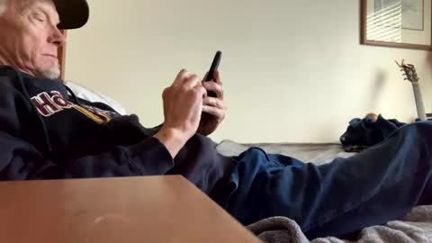 Snapshot of palerider269 chatting on 01.09.25 palerider269 online show from 01.09.25