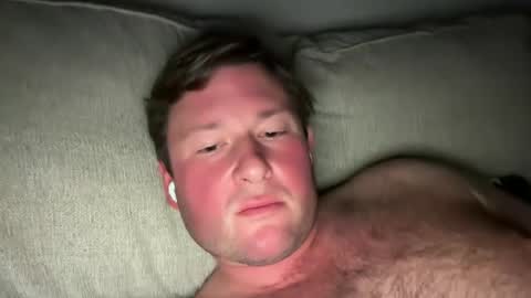 palley1120100250 online show from 10.01.25