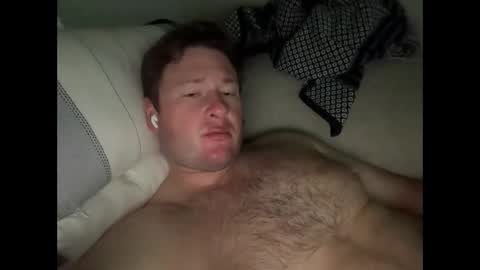 palley1120100250 online show from 10.14.25