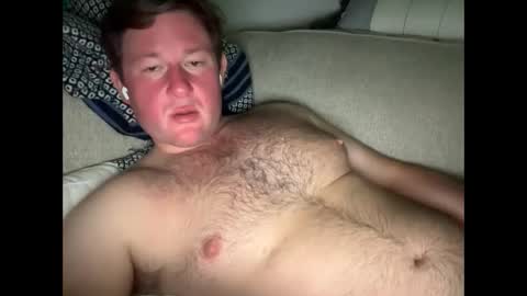 palley1120100250 online show from 10.17.25