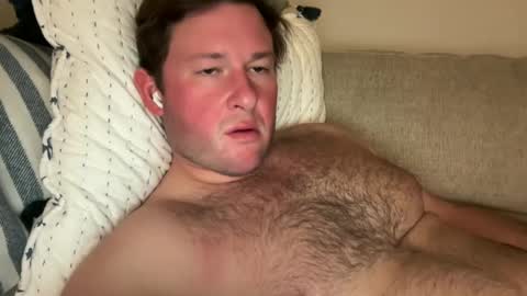 palley1120100250 online show from 10.19.25