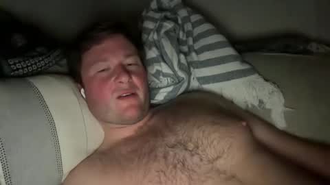 palley1120100250 online show from 10.20.25