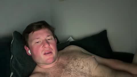 palley1120100250 online show from 12.14.25