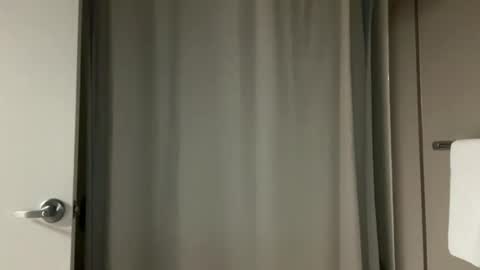 palley1120100250 online show from 12.15.25