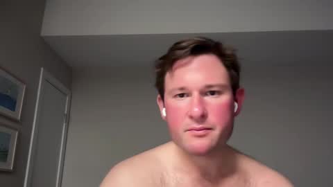 palley1120100250 online show from 12.16.25