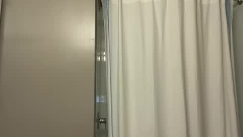 palley1120100250 online show from 12.18.25