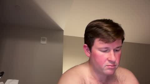 palley1120100250 online show from 12.18.25