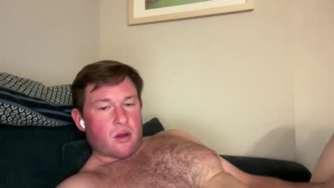 palley1120100250 online show from 12.21.25